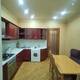 Kirayə verilir Köhnə tikili, 60m², 2-Otaqlı
