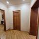 Kirayə verilir Köhnə tikili, 60m², 2-Otaqlı