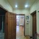 Kirayə verilir Köhnə tikili, 60m², 2-Otaqlı