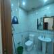 Kirayə verilir Köhnə tikili, 60m², 2-Otaqlı