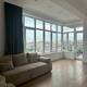 Satılır Yeni tikili, 140m², 3-Otaqlı