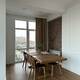 Satılır Yeni tikili, 140m², 3-Otaqlı