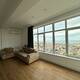 Satılır Yeni tikili, 140m², 3-Otaqlı