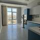 Satılır Yeni tikili, 140m², 3-Otaqlı
