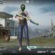 Pubg hesabı