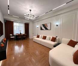 Satılır Yeni tikili, 68m², 2-Otaqlı