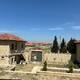 Satış Həyət evi, 240m²
