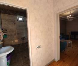 Satış Həyət evi, 75m²