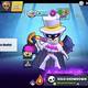 Brawl Stars hesabı