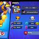 Supercell oyun paketi 