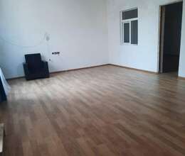 Satış Həyət evi, 125m²