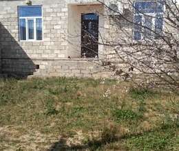 Satış Həyət evi, 200m²