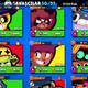 Brawl stars hesap