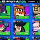 Brawl stars hesap