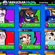 Brawl stars hesap