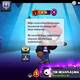 Brawl stars hesap