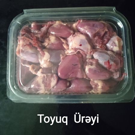 Çolpa Içalatı Qarışıq