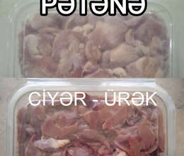 Çolpa içalatı