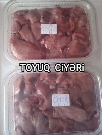 Çolpa Içalatı Qarışıq