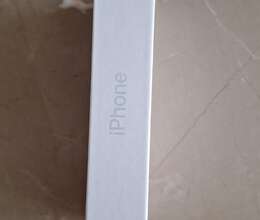 IPHONE 15 – Apple iPhone – ucuztap.az