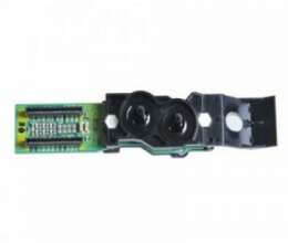 Epson DX4 Water Based Printhead