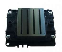 Epson I3200-A1 Water-based Printhead