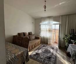 Satılır Yeni tikili, 44m², 2-Otaqlı