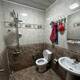 Satılır Yeni tikili, 44m², 2-Otaqlı