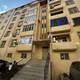 Satılır Yeni tikili, 44m², 2-Otaqlı
