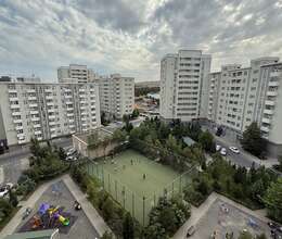 Satılır Yeni tikili, 60m², 2-Otaqlı