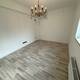 Satılır Yeni tikili, 60m², 2-Otaqlı