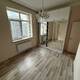 Satılır Yeni tikili, 60m², 2-Otaqlı