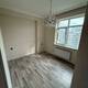 Satılır Yeni tikili, 60m², 2-Otaqlı