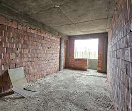 Satılır Yeni tikili, 54m², 1-Otaqlı