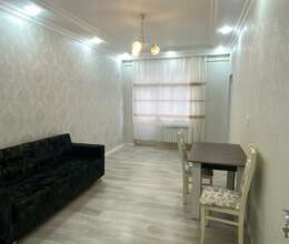 Satılır Yeni tikili, 54m², 2-Otaqlı