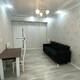 Satılır Yeni tikili, 54m², 2-Otaqlı