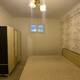 Satılır Yeni tikili, 54m², 2-Otaqlı