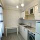 Satılır Yeni tikili, 54m², 2-Otaqlı