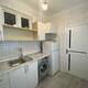 Satılır Yeni tikili, 54m², 2-Otaqlı