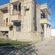 Satış Həyət evi, 600m²