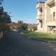 Satış Həyət evi, 600m²