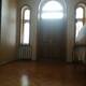 Satış Həyət evi, 600m²