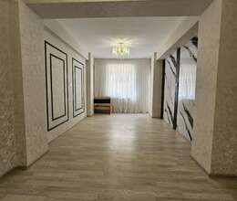 Satılır Yeni tikili, 71m², 3-Otaqlı