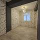 Satılır Yeni tikili, 71m², 3-Otaqlı