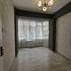 Satılır Yeni tikili, 71m², 3-Otaqlı