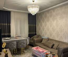 Satılır Köhnə tikili, 80m², 3-Otaqlı – Köhnə tikili – ucuztap.az