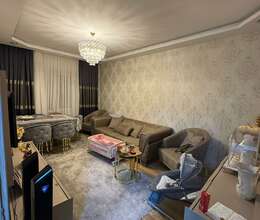 Satılır Köhnə tikili, 80m², 3-Otaqlı