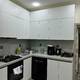 Satılır Köhnə tikili, 80m², 3-Otaqlı