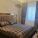 Satılır Köhnə tikili, 80m², 3-Otaqlı