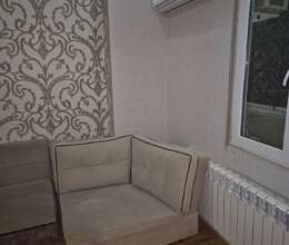 Satılır Yeni tikili, 84m², 2-Otaqlı